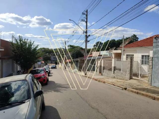 Escritorio venda em Região Imediata de Jundiaí, Jundiaí