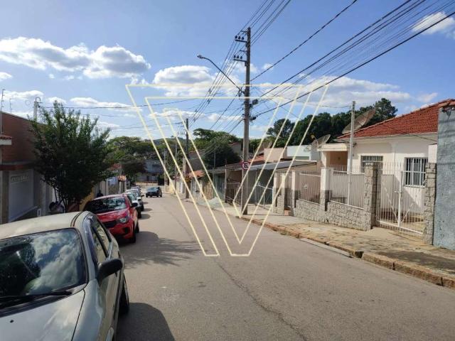 Escritorio venda em Região Imediata de Jundiaí, Jundiaí