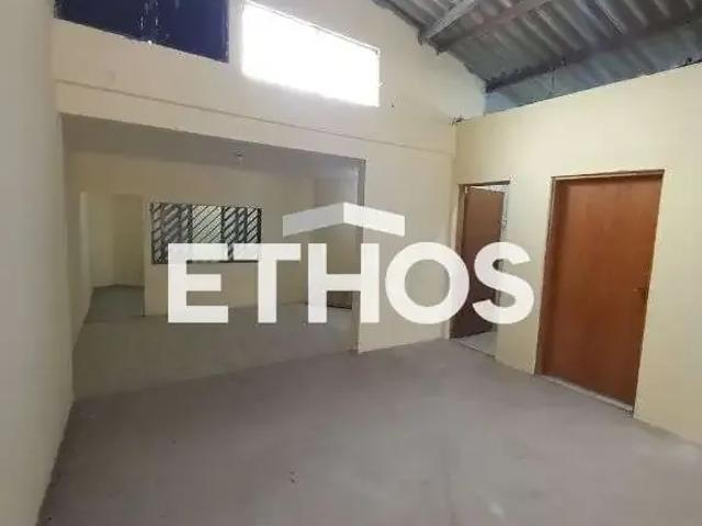 Escritorio venda em Região Imediata de Jundiaí, Jundiaí