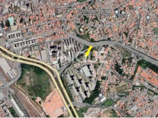 Escritorio venda em Região Imediata de Jundiaí, Jundiaí