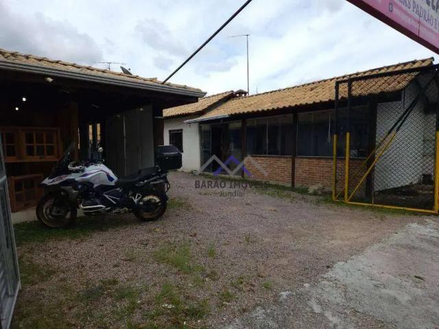 Escritorio venda em Região Imediata de Jundiaí, Jundiaí