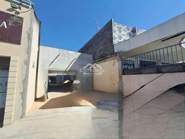 Escritorio venda em Região Imediata de Jundiaí, Jundiaí