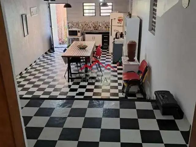 Escritorio venda em Região Imediata de Jundiaí, Jundiaí