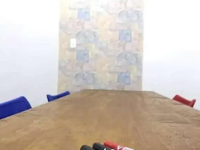 Escritorio venda em Região Imediata de Jundiaí, Jundiaí