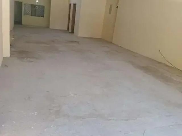 Escritorio venda em Região Imediata de Jundiaí, Jundiaí