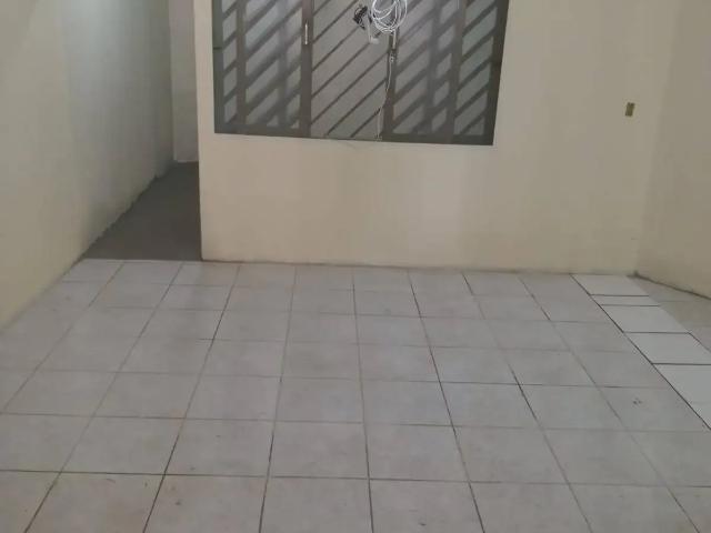 Escritorio venda em Região Imediata de Jundiaí, Jundiaí