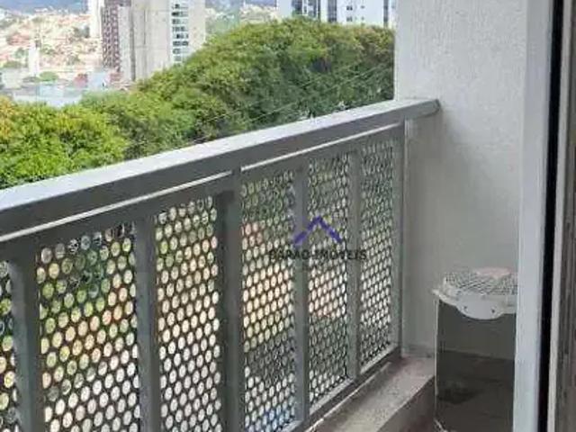 Escritorio venda em Região Imediata de Jundiaí, Jundiaí