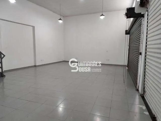 Escritorio venda em Região Imediata de Jundiaí, Jundiaí