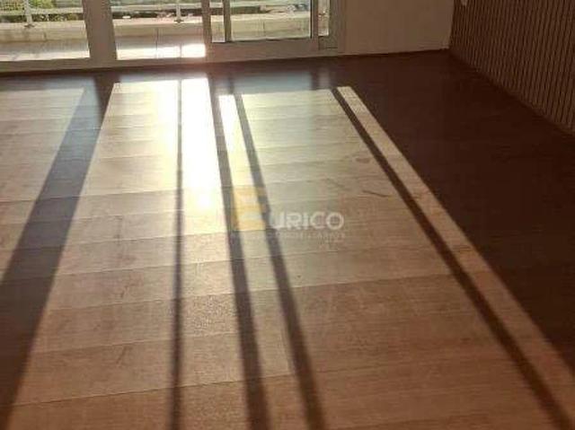 Escritorio venda em Vila Tito, Jundiaí