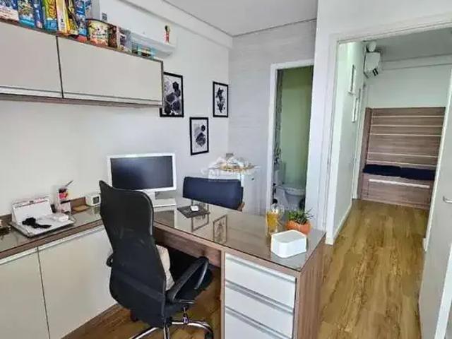 Escritorio venda em Região Imediata de Jundiaí, Jundiaí