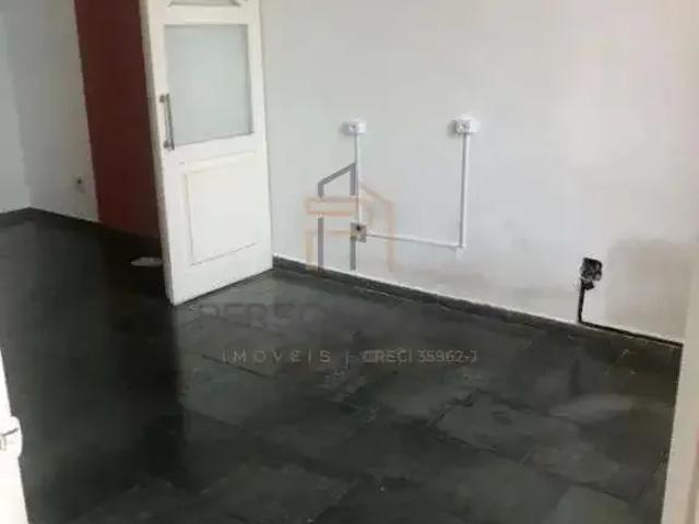 Escritorio venda em Região Imediata de Jundiaí, Jundiaí