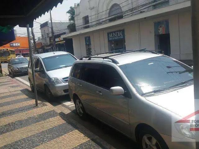 Escritorio venda em Vila Tito, Jundiaí