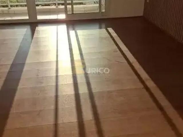 Escritorio venda em Região Imediata de Jundiaí, Jundiaí