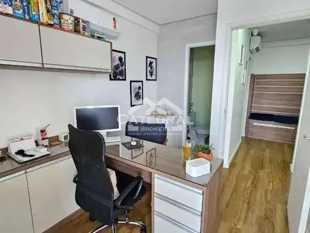 Escritorio venda em Região Imediata de Jundiaí, Jundiaí