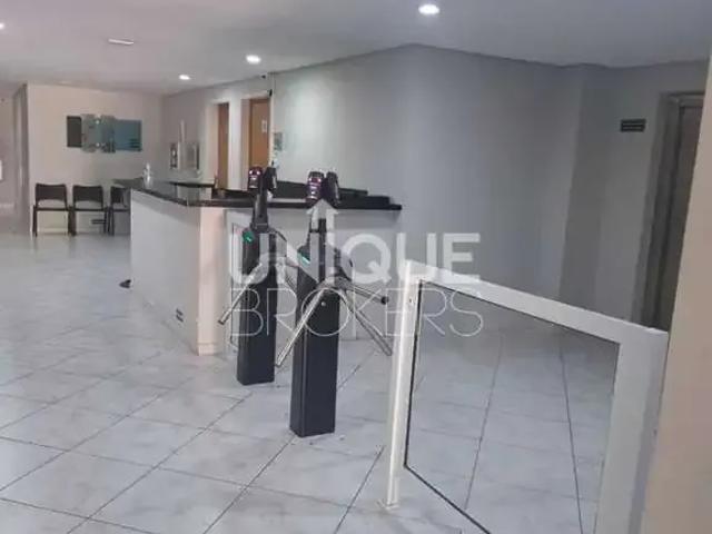 Escritorio venda em Jardim Dupré, Jundiaí
