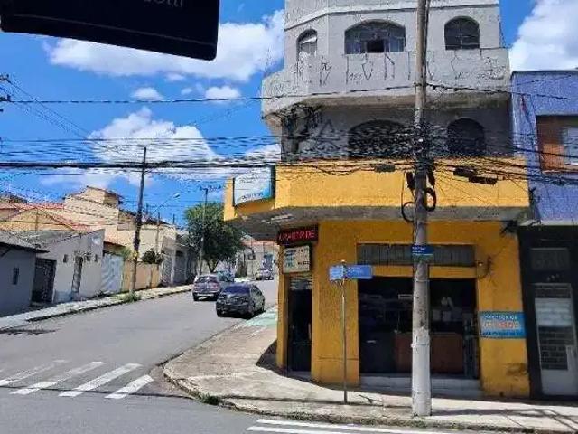 Escritorio venda em Vila Nady, Jundiaí