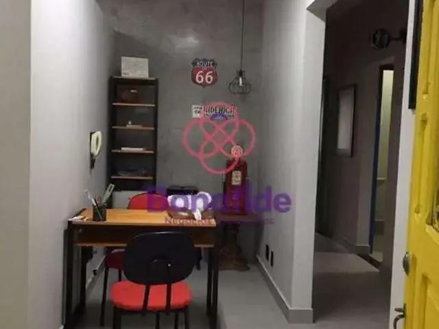 Escritorio venda em Vila Nady, Jundiaí