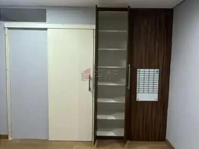 Escritorio venda em Região Imediata de Jundiaí, Jundiaí