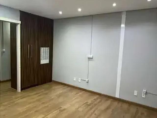 Escritorio venda em Região Imediata de Jundiaí, Jundiaí