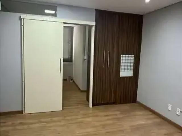 Escritorio venda em Região Imediata de Jundiaí, Jundiaí