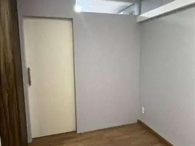 Escritorio venda em Região Imediata de Jundiaí, Jundiaí