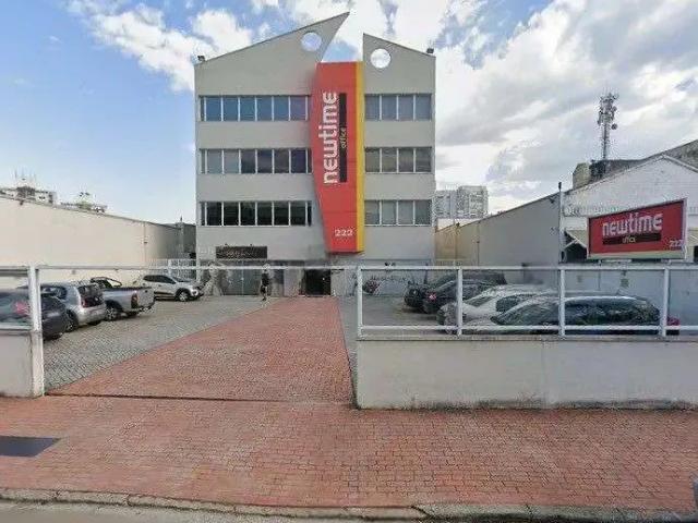 Escritorio venda em Região Imediata de Jundiaí, Jundiaí
