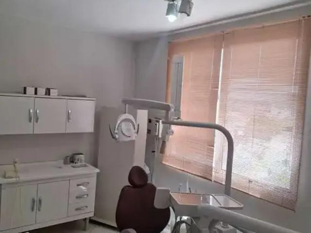 Escritorio venda em Região Imediata de Jundiaí, Jundiaí