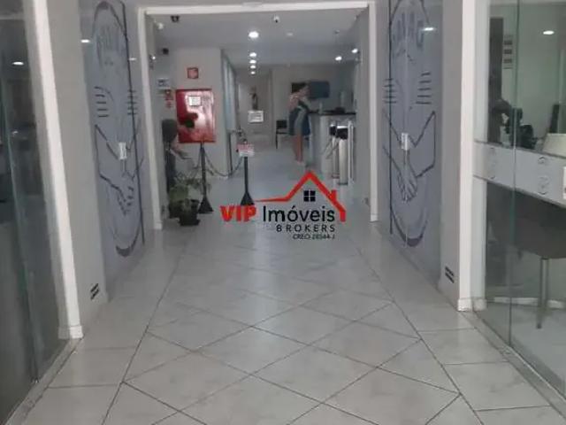 Escritorio venda em Santa Rosa, Jundiaí