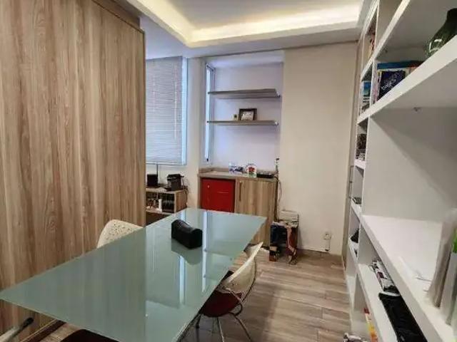 Escritorio venda em Região Imediata de Jundiaí, Jundiaí