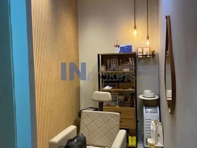 Escritorio venda em Região Imediata de Jundiaí, Jundiaí