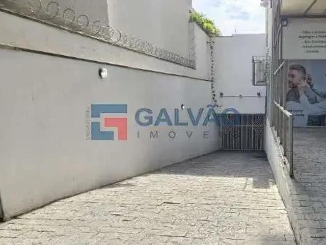 Escritorio venda em Região Imediata de Jundiaí, Jundiaí