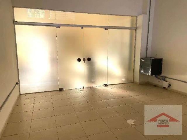 Escritorio venda em Região Imediata de Jundiaí, Jundiaí