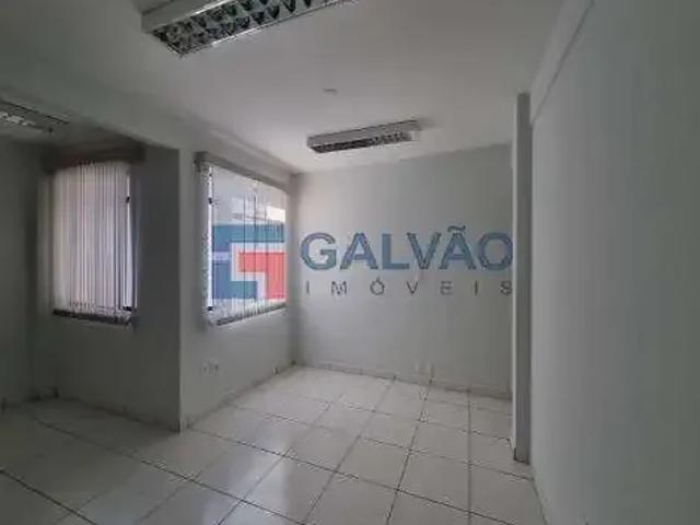 Escritorio venda em Vila Tito, Jundiaí