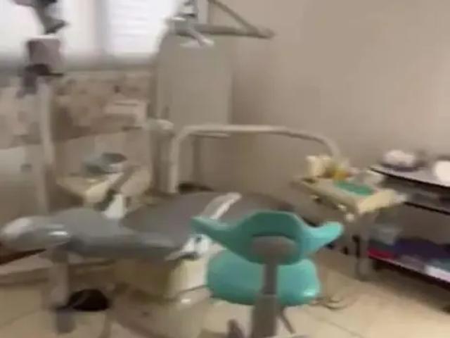 Escritorio venda em Região Imediata de Jundiaí, Jundiaí