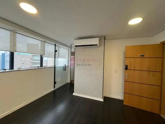 Escritorio venda em Região Imediata de Jundiaí, Jundiaí