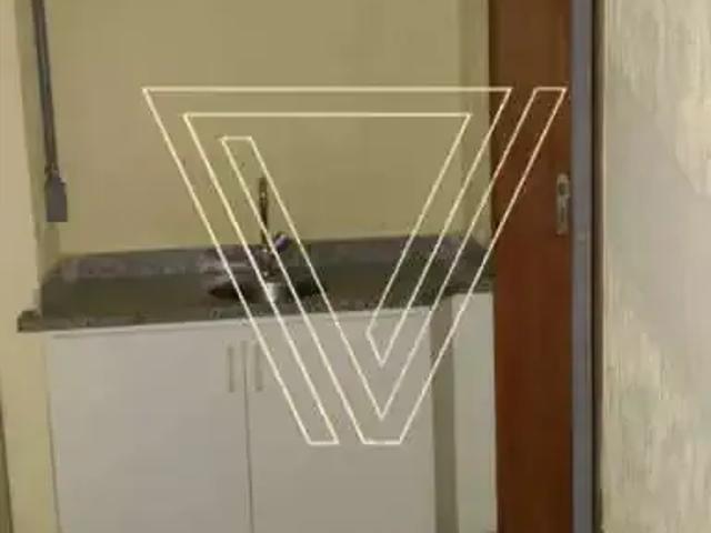Escritorio venda em Região Imediata de Jundiaí, Jundiaí