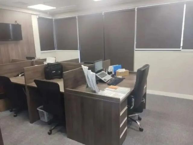 Escritorio venda em Região Imediata de Jundiaí, Jundiaí