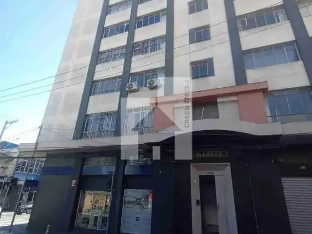 Escritorio venda em Região Imediata de Jundiaí, Jundiaí