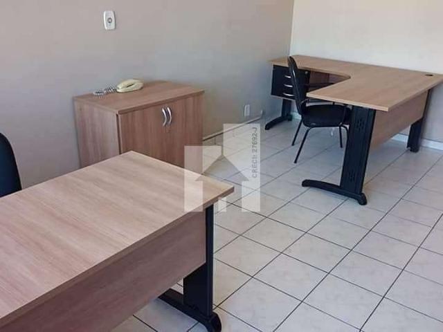 Escritorio venda em Região Imediata de Jundiaí, Jundiaí