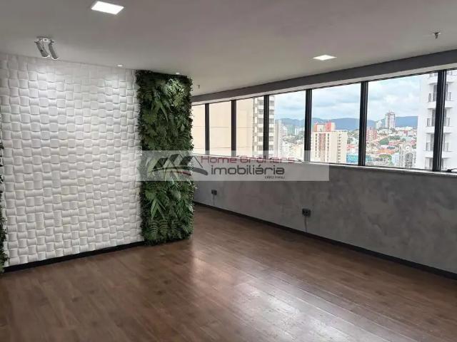 Escritorio venda em Região Imediata de Jundiaí, Jundiaí