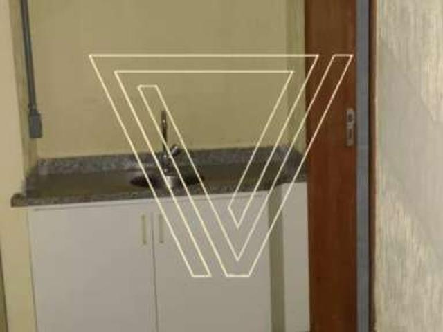 Escritorio venda em Região Imediata de Jundiaí, Jundiaí