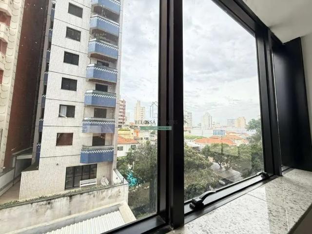 Escritorio venda em Região Imediata de Jundiaí, Jundiaí