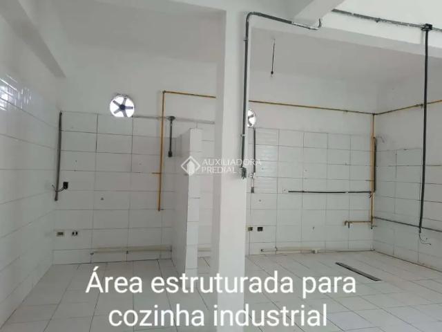 Escritorio venda em Região Imediata de Jundiaí, Jundiaí