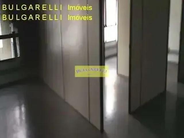 Escritorio venda em Região Imediata de Jundiaí, Jundiaí