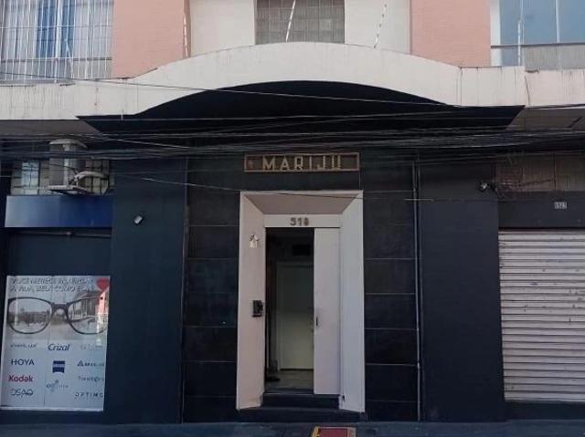 Escritorio venda em Vila Tito, Jundiaí