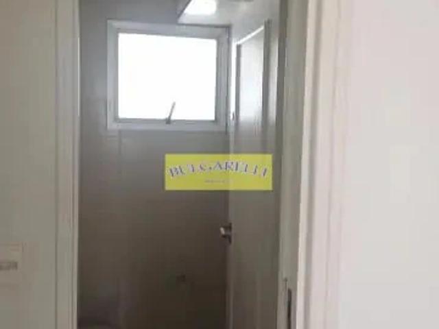 Escritorio venda em Vila Padre Nóbrega, Jundiaí