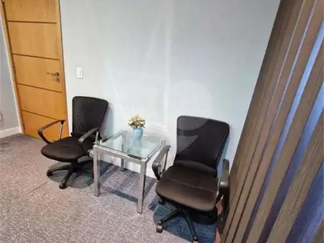 Escritorio venda em Região Imediata de Jundiaí, Jundiaí