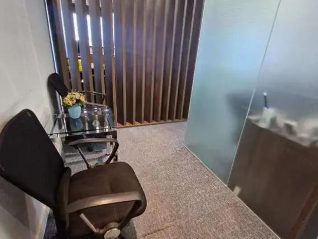 Escritorio venda em Região Imediata de Jundiaí, Jundiaí