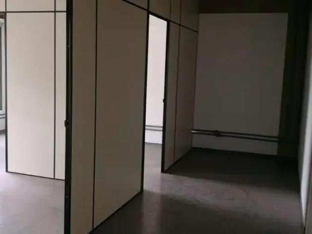 Escritorio venda em Região Imediata de Jundiaí, Jundiaí