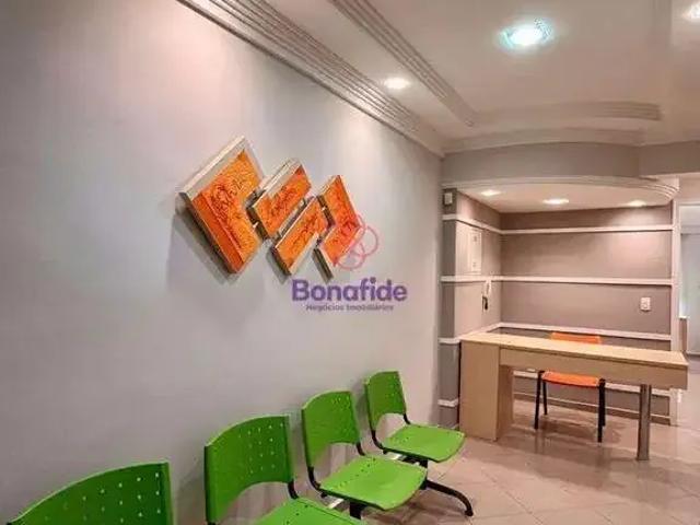 Escritorio venda em Região Imediata de Jundiaí, Jundiaí